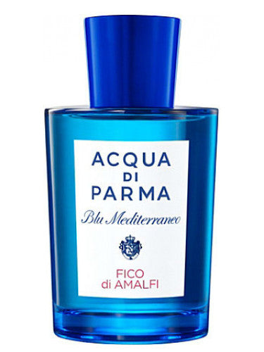 Acqua di Parma Fico di Amalfi