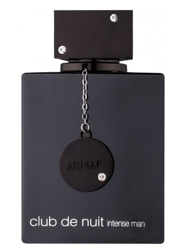 Club de Nuit Intense Man Armaf edt