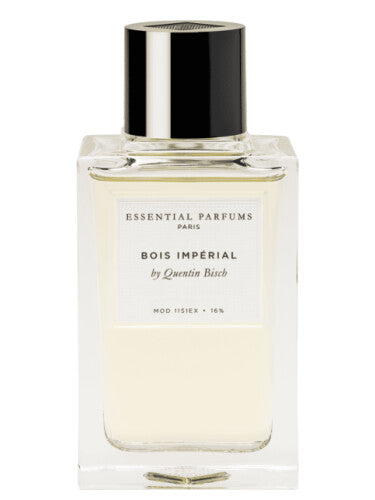 Essential Parfums Bois Impérial