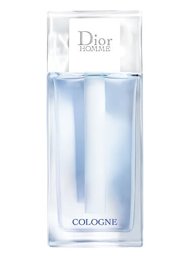 Dior Homme Cologne
