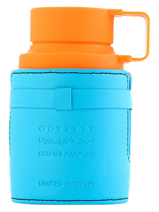 Armaf Odyssey Mandarin Sky