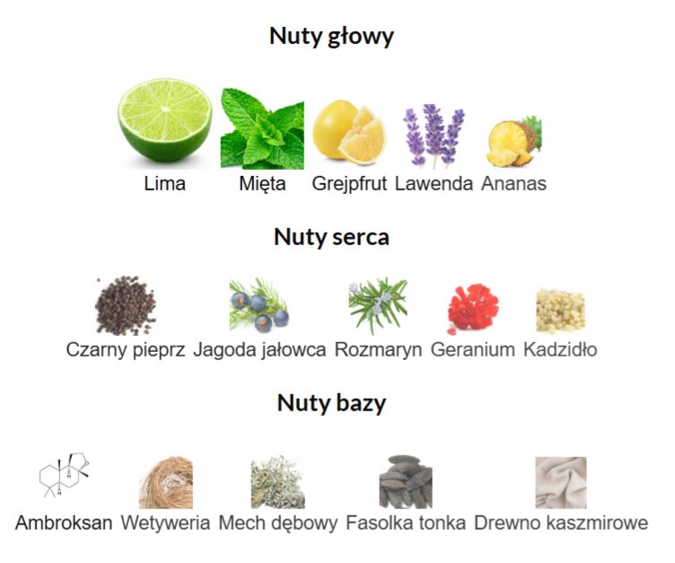 Lattafa Maahir Legacy