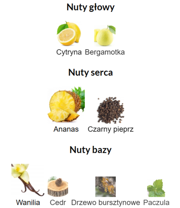 Lattafa Ishq Al Shuyukh Silver