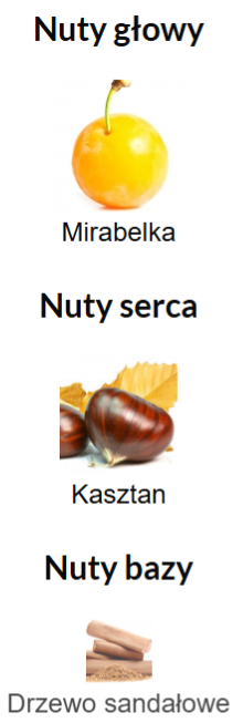 Jean Paul Gaultier Scandal Pour Homme Absolu