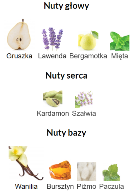 Ramz Silver Lattafa Perfumes