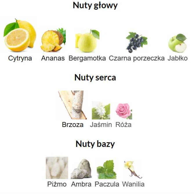 Club de Nuit Intense Man Armaf edt