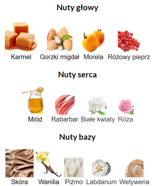 Lattafa Teriaq