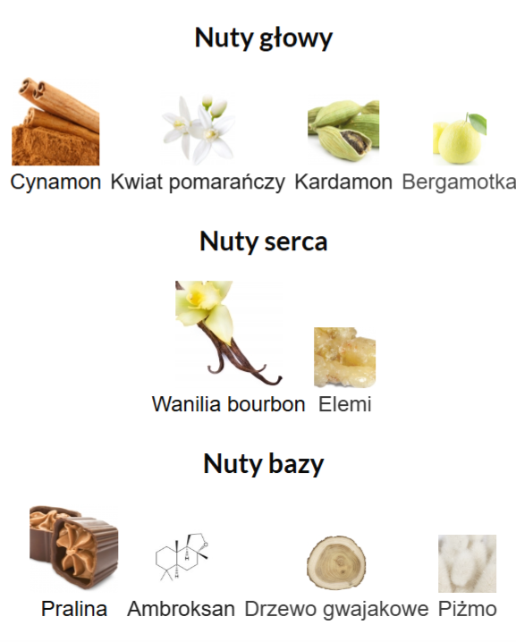 French Avenue Liquid Brun