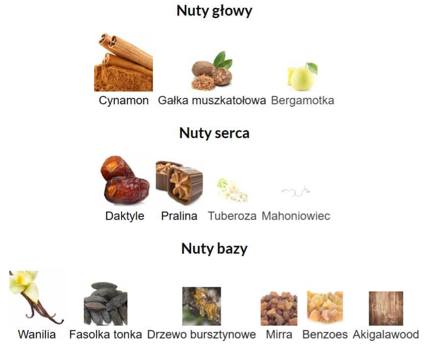 Lattafa Khamrah
