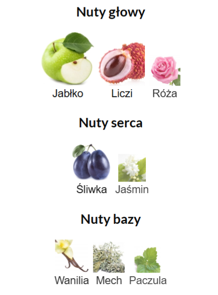 Lattafa Bade'e Al Oud Sublime