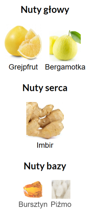 Paris Corner Lueur d'Espoir Memories of Summer