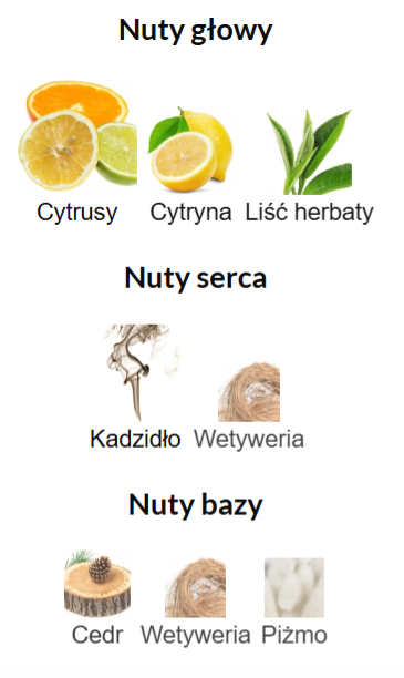 Ard Al Zaafaran Jazzab Silver