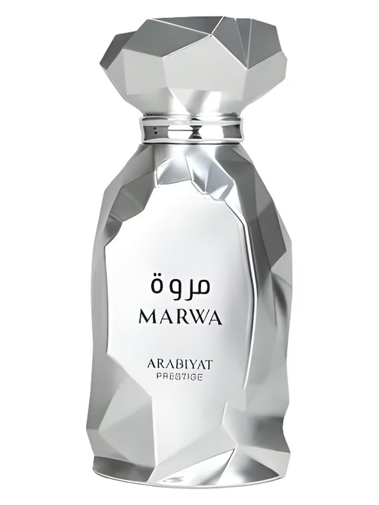 Arabiyat Prestige Marwa