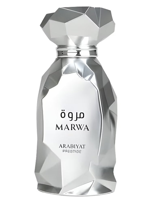 Arabiyat Prestige Marwa