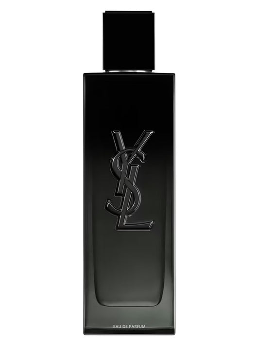Yves Saint Laurent MYSLF EDP
