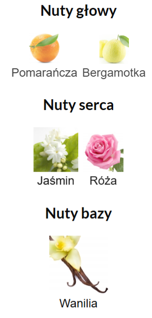 Al Wataniah Kayaan Classic