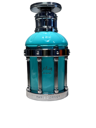 Paris Corner Rehab Wild Mineral