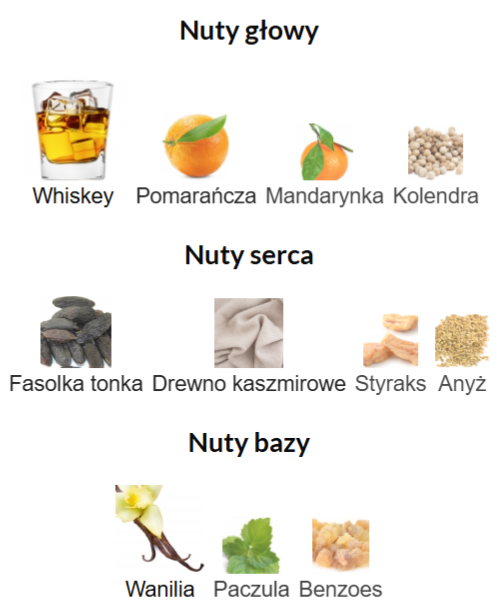 French Avenue Vulcan Sable