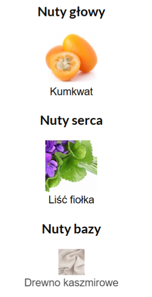 Jean Paul Gaultier Le Beau Flower Edition