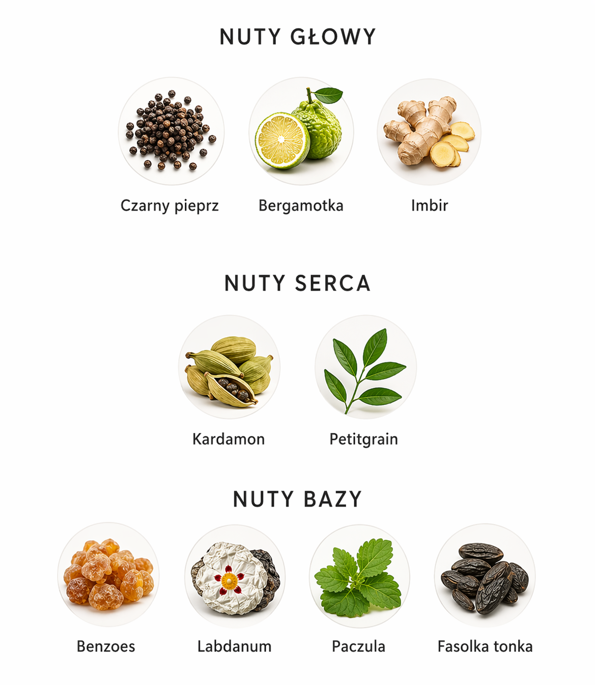 Khadlaj Onyx Silver - Odlewka Perfum