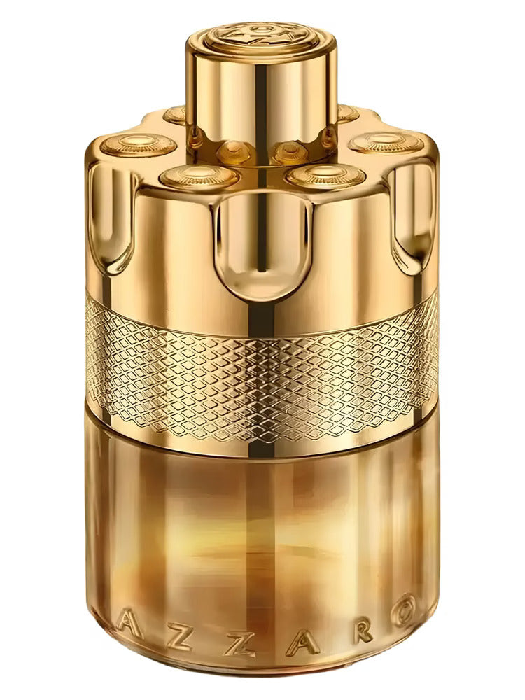 Azzaro Forever Wanted Elixir