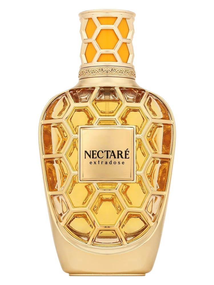 French Avenue Nectare Extradose - Odlewka perfum