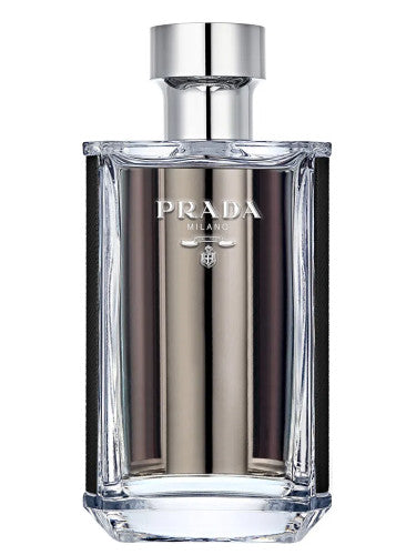 Prada L'Homme Prada