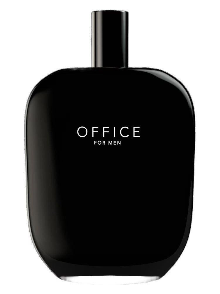 Fragrance One Office For Men