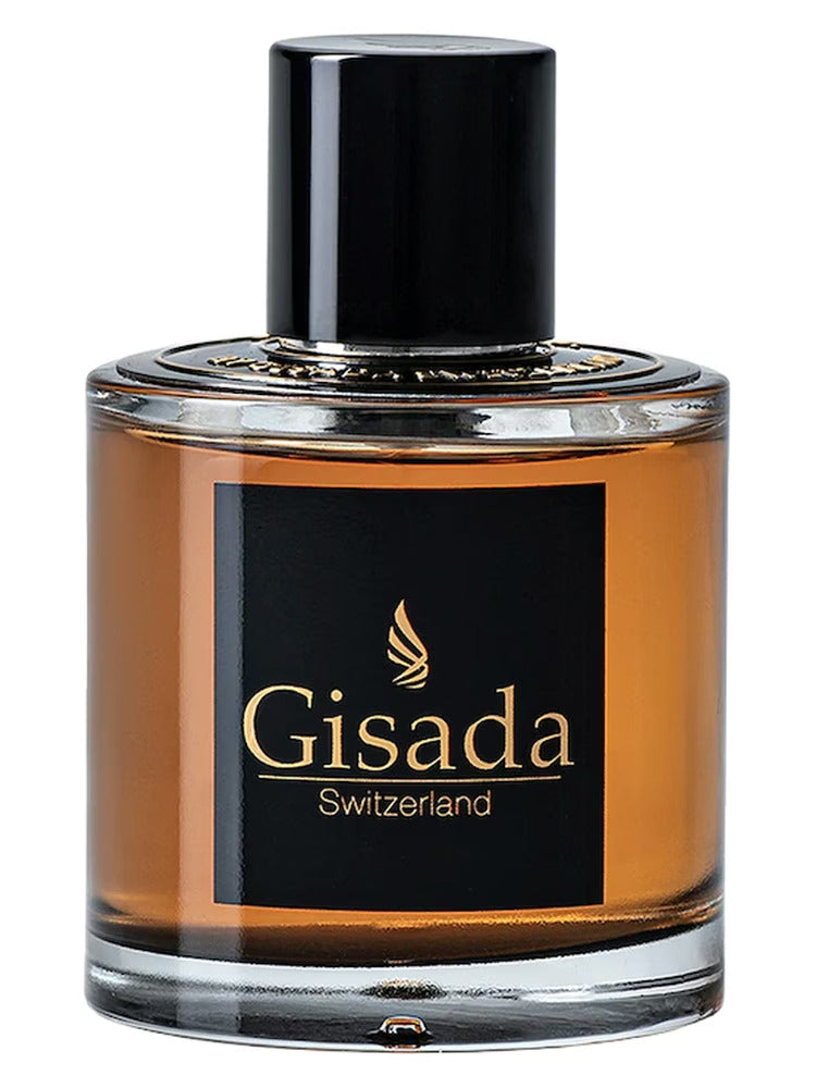 Gisada Ambassador Men - Odlewka perfum