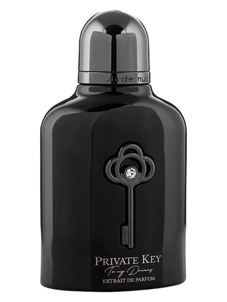 Armaf Private Key To My Dreams - Odlewka perfum