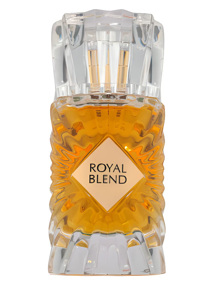 French Avenue Royal Blend