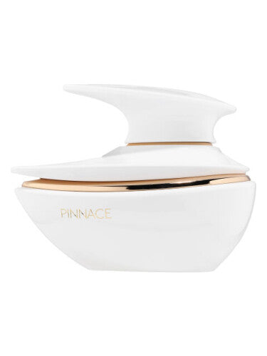 French Avenue Pinnace