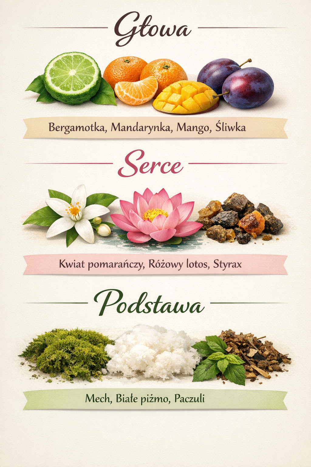 Al Haramain Amber Oud Future Dubai