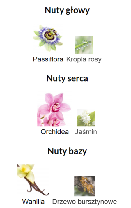 Lattafa Atheeri