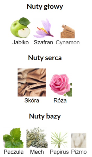 French Avenue Vulcan Black Friday