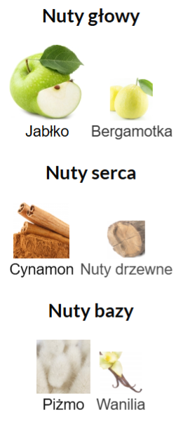 Lattafa Hayaati