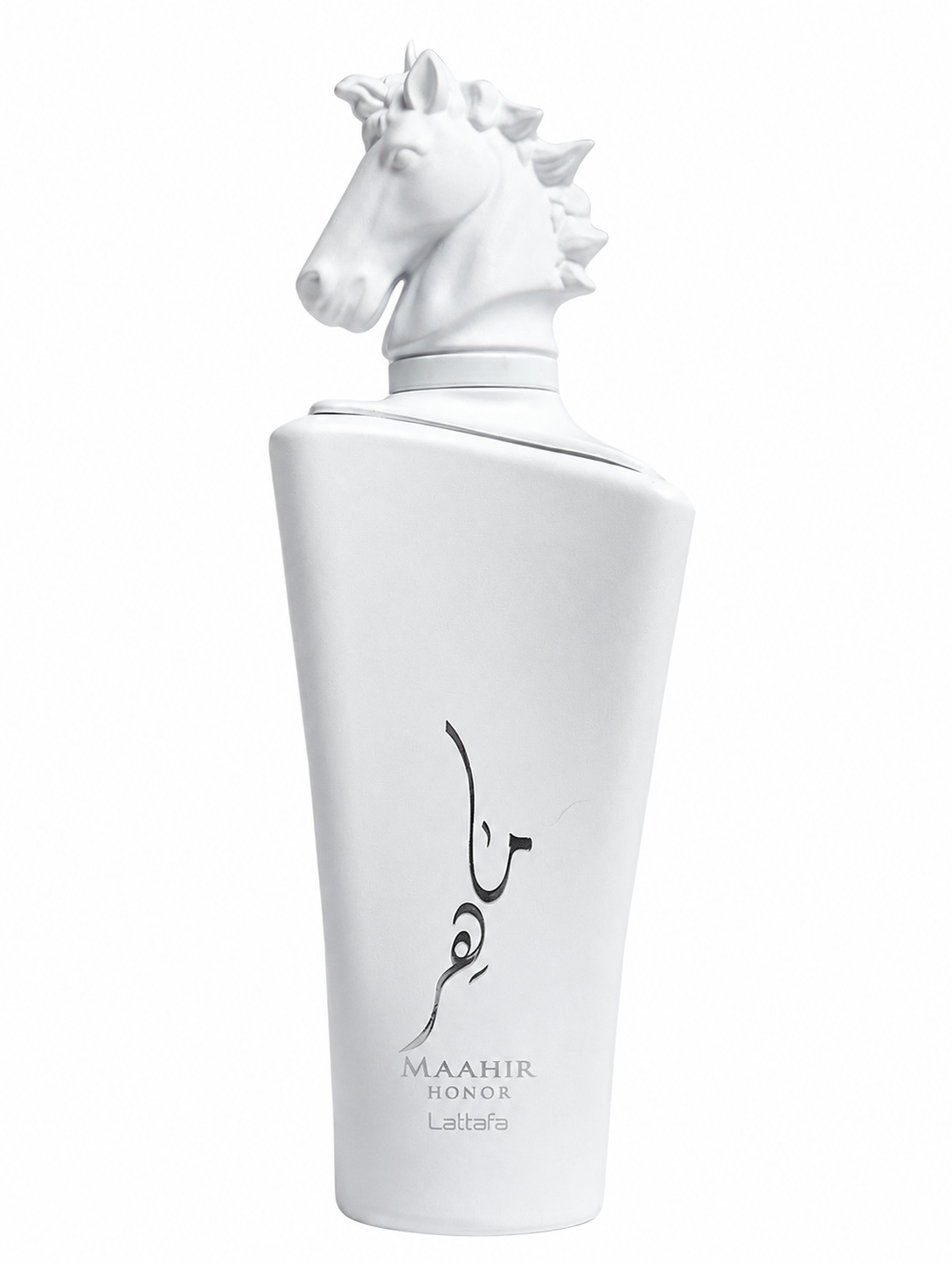 Lattafa Maahir Honor - Odlewka perfum