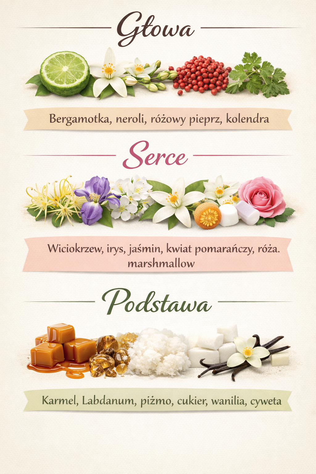 Al Haramain Amber Oud Imagine Dubai