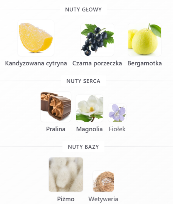Khadlaj Karus Gold Absolu - Odlewka perfum