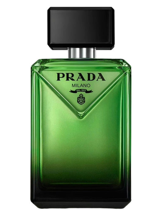 Prada Paradigme - Odlewka perfum