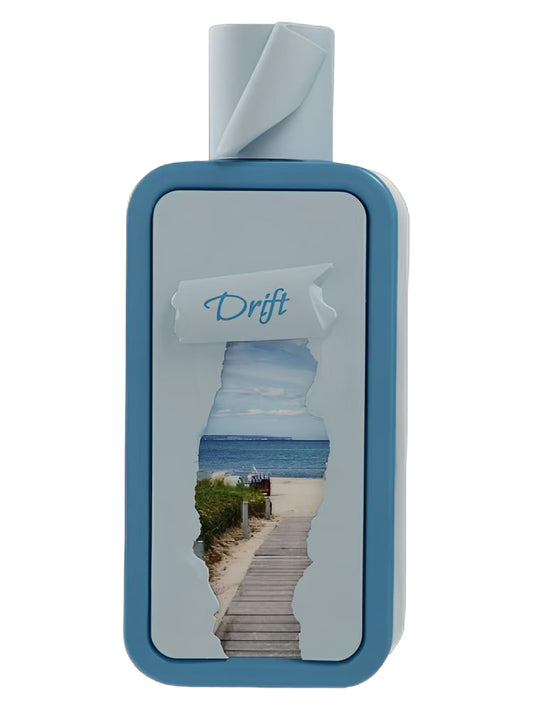 Riiffs Seasons Drift - Odlewka perfum