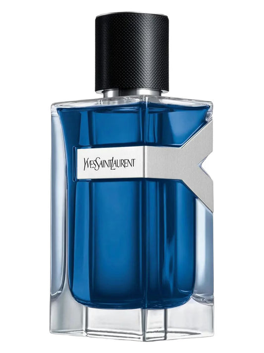 Yves Saint Laurent Y Iced Cologne - Odlewka perfum