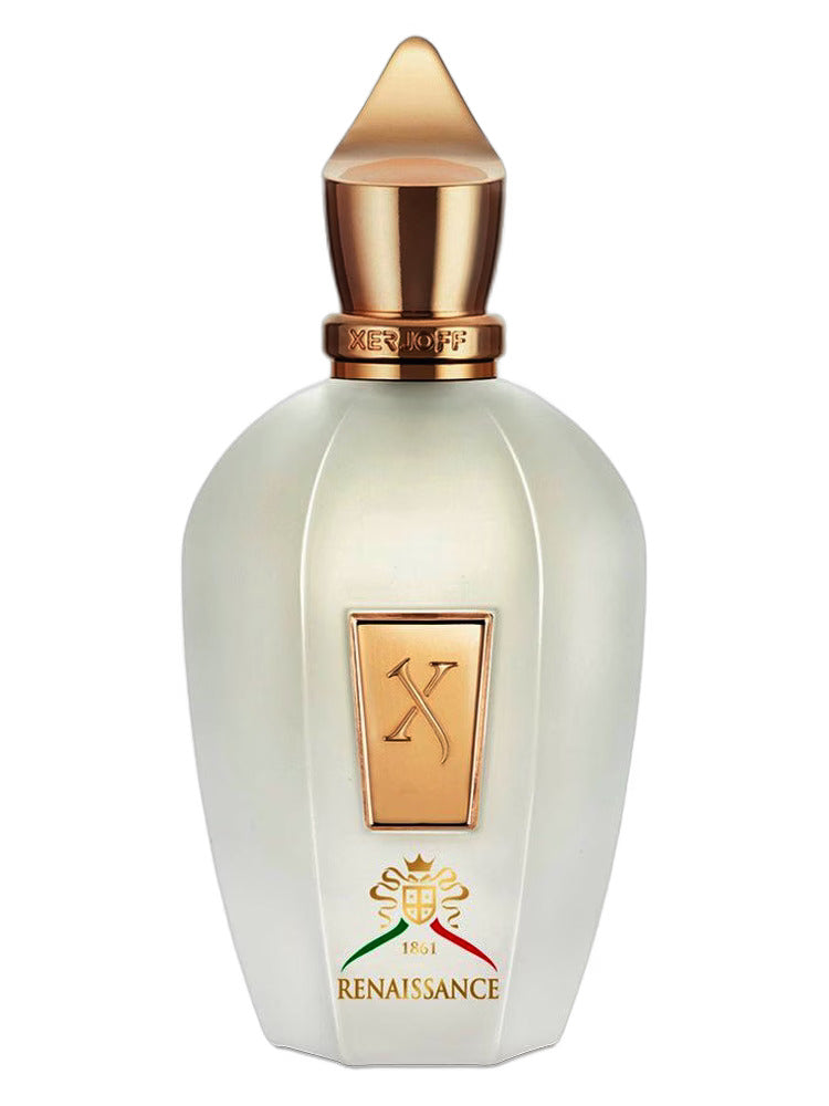 Xerjoff Renaissance - Odlewka Perfum