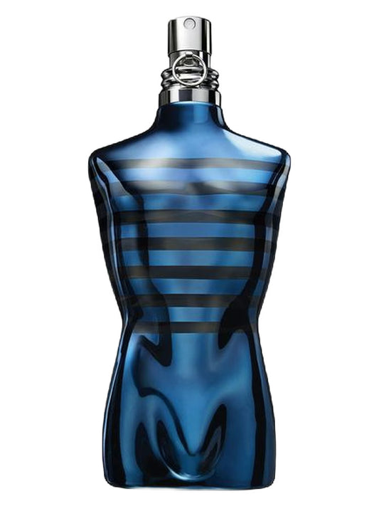 Jean Paul Gaultier Le Male In Blue - Odlewka Perfum