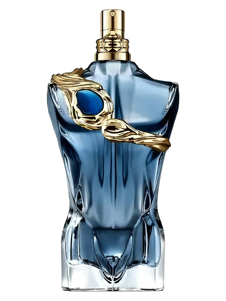 Jean Paul Gaultier Le Beau Narcisse - Odlewka perfum