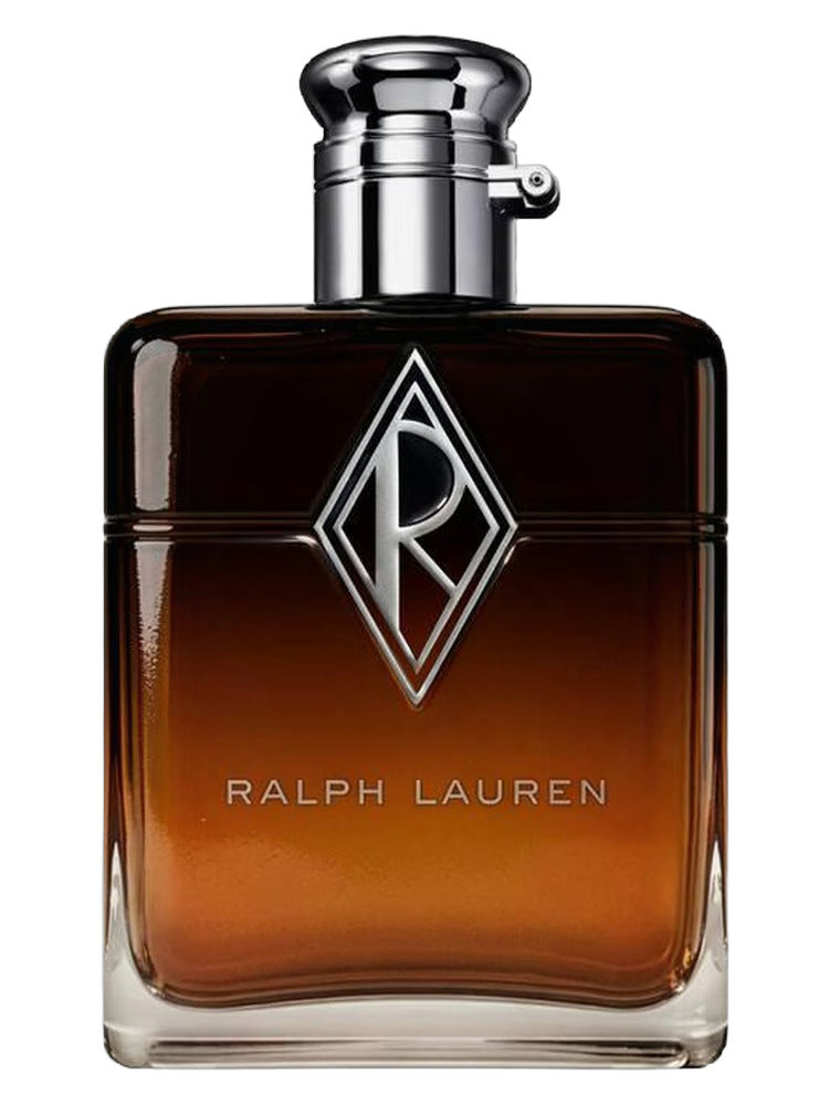Ralph Lauren Ralph’s Club New York Parfum - Odlewka perfum