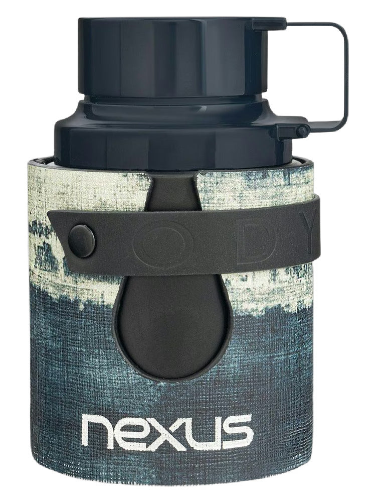 Armaf Odyssey Nexus - Odlewka perfum