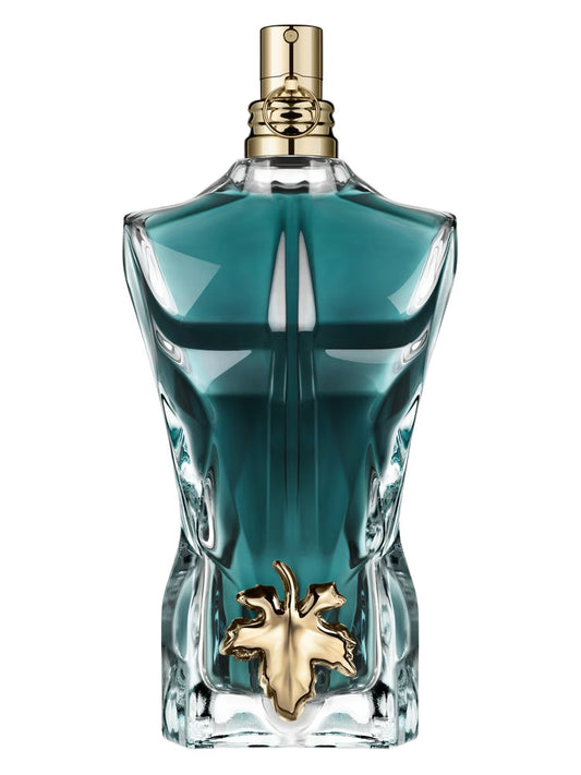 Jean Paul Gaultier Le Beau EDT - Odlewka perfum