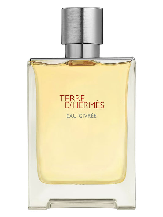 Hermès Terre d'Hermès Eau Givree - Odlewka perfum