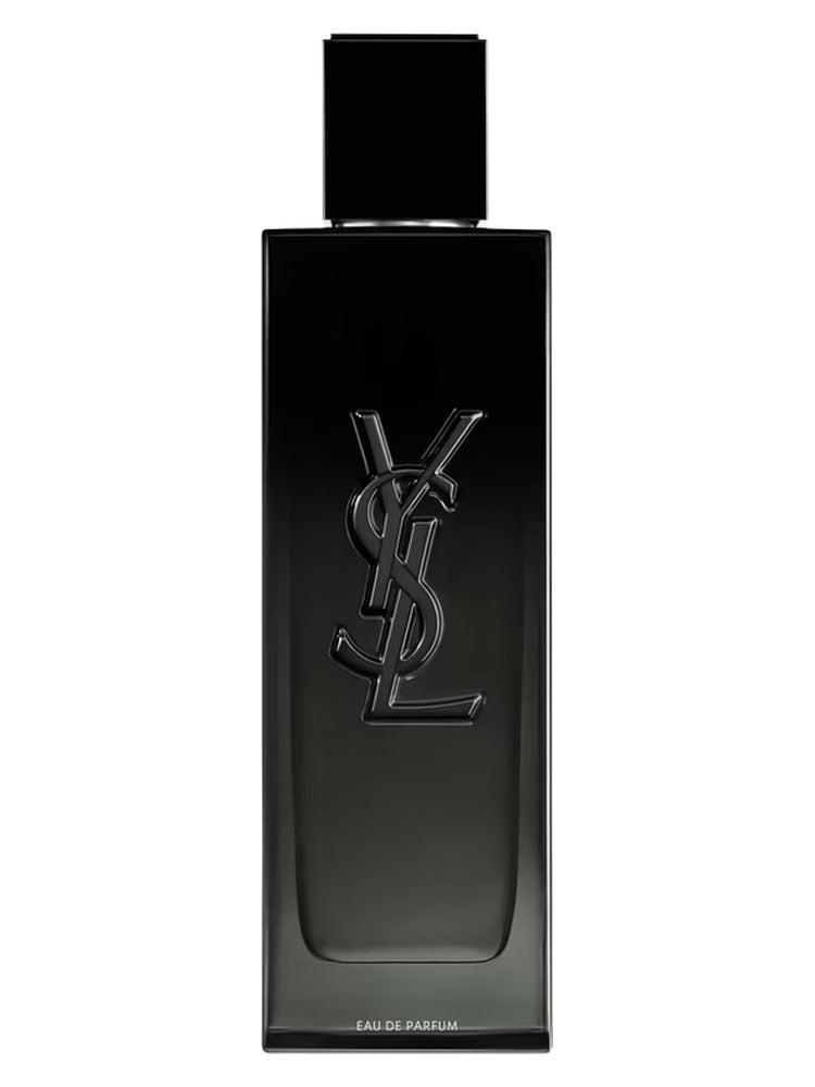 Yves Saint Laurent MYSLF EDP